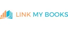 Link My Books